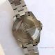 Wholesale Copy Tag Heuer Aquaracer Calibre 5 Watch (9)_th.jpg